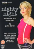 Nighty Night - Series 1 & 2 Boxset [DVD]