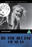 By the Bluest of Seas [DVD]