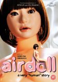 Air Doll [DVD]