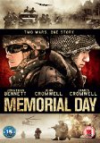 Memorial Day [Blu Ray] [DVD]