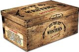 Westerns Dynamite 20 DVD collection [1939]