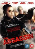 Assassin [DVD]
