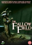 FALLOW FIELD, THE (Monster Pictures) (DVD)
