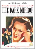 The Dark Mirror [DVD]
