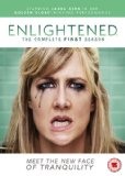 Enlightened - Complete HBO Season 1 [DVD]