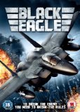 Black Eagle [DVD]