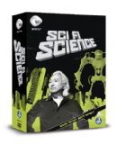 SCI FI Science [DVD]