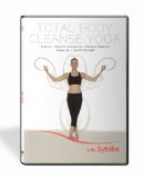 Sybille Gebhardt - Yoga Detox [DVD]