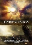 Finding Fatima [DVD]
