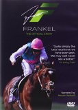 Frankel - The Official Story [DVD]