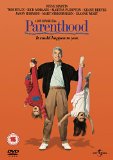 Parenthood [DVD]