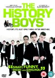 The History Boys [DVD]