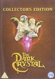 The Dark Crystal [DVD]