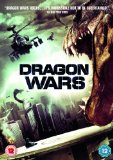 Dragon Wars [DVD]