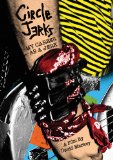 Circle Jerks: My Career As a Jerk [DVD]