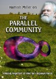 Parallel Community [DVD]