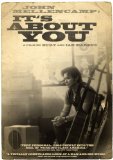 John Mellencamp: It's About You [DVD]
