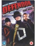 Defendor [DVD] [2009]
