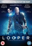 Looper [DVD]