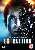 Extraction (DVD)