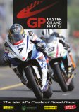 Ulster Grand Prix: 2012 [DVD]