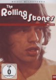 The Rolling Stones Big Hits Music Milestones [DVD]