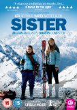Sister [DVD]