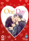 One Day [DVD]