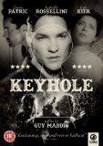 Keyhole [DVD] [2012]