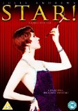 Star! [DVD] [1968]