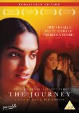 The Journey [DVD]