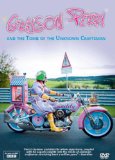Grayson Perry and the Tomb of the Unknown Craftsman [DVD] - as seen on the BBC