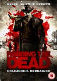 For Robbing the Dead [DVD]