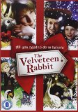 The Velveteen Rabbit [DVD]