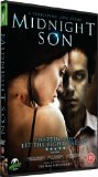 Midnight Son [DVD]
