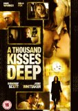 A Thousand Kisses Deep (DVD)