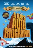 A Liar's Autobiography: The Untrue Story of Monty Python's Graham Chapman (DVD)