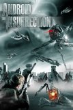 Android Insurrection (DVD)