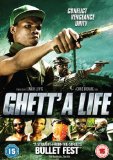 Ghett'a Life (DVD)