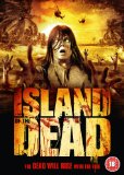Island of the Dead (DVD)