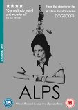 Alps [DVD]