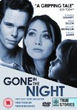 Gone In The Night [DVD]