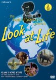 Look at Life 6: World Affairs [DVD]