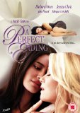 A Perfect Ending [DVD]