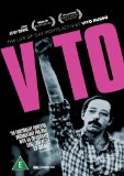 Vito [DVD]