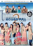 Housefull 2 [DVD]