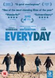 Everyday [DVD]