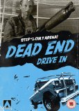 Dead End Drive In [DVD]
