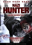 Nazi Hunter : Simon Wiesenthal [DVD]