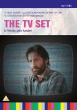 The TV Set [DVD]